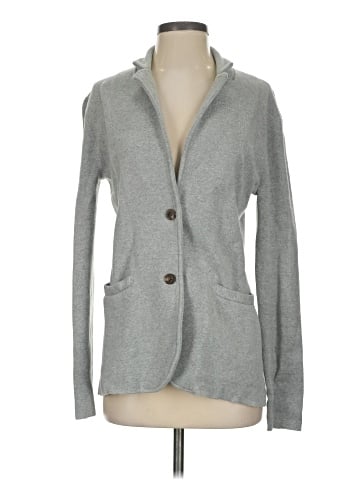 J.Crew Factory Store Blazer (view 1)