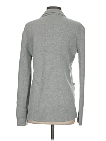 J.Crew Factory Store Blazer (view 2)