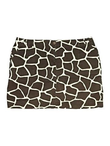 Lands' End Skort (view 1)