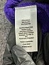 Talbots Purple Pullover Sweater Size 0X - photo 8