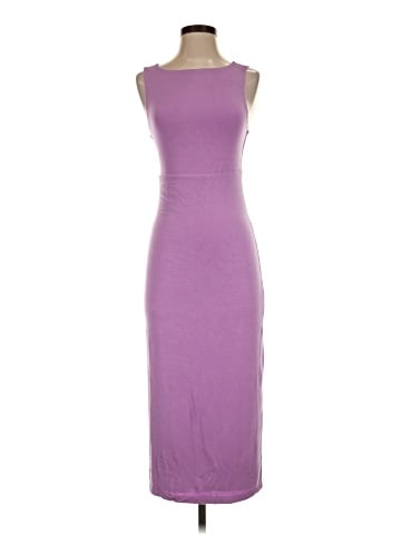 Athleta Cocktail Dress (view 1)