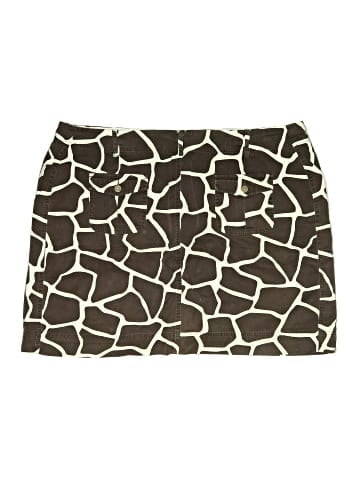 Lands' End Skort (view 2)