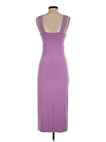 Athleta Cocktail Dress (view 2)