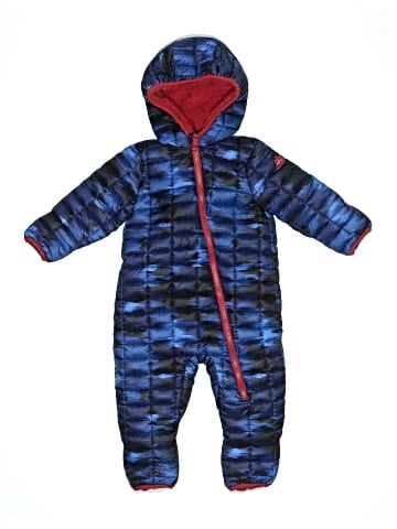 SNOZU One Piece Snowsuit (view 1)