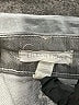 Eileen Fisher Gray Casual Pants Size 8 - photo 7
