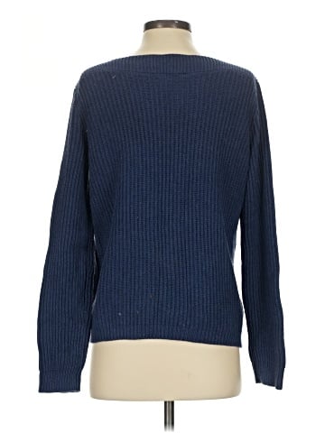 Tommy Hilfiger Pullover Sweater (view 2)