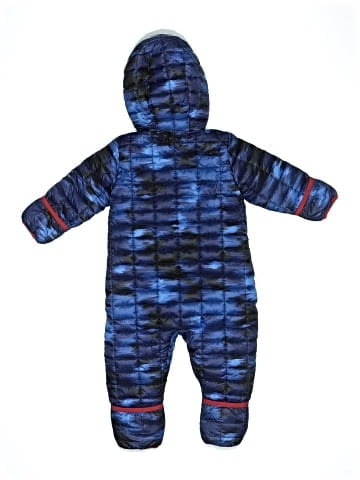 SNOZU One Piece Snowsuit (view 2)