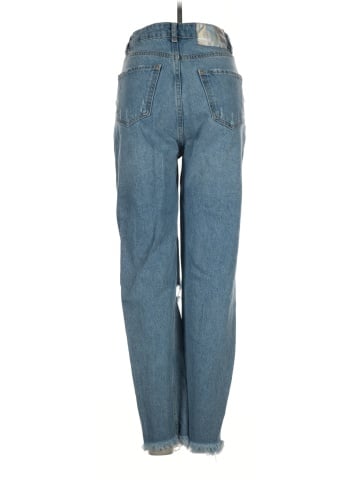 Zara Jeans (view 2)