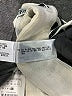 Zara Chevron-herringbone Ivory Shorts Size XL - photo 5