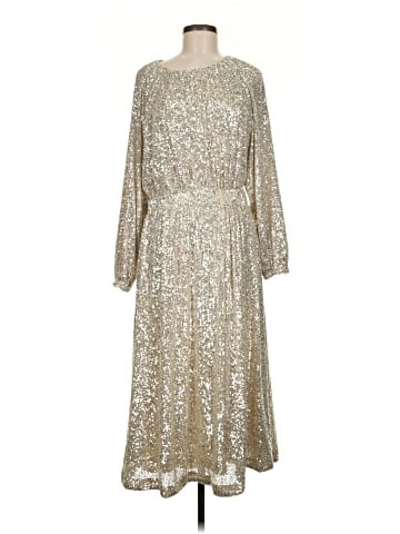 H&M Cocktail Dress (view 1)