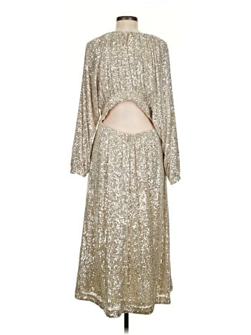 H&M Cocktail Dress (view 2)