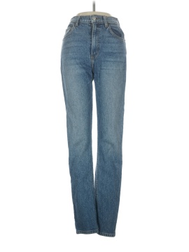 Reformation Jeans Jeans