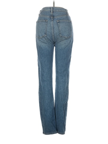 Reformation Jeans Jeans (view 2)