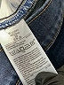 Gap Blue Jeans Size 29L - photo 8