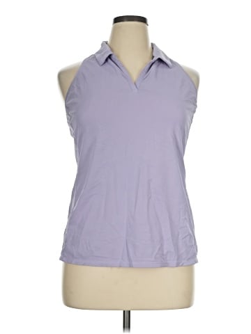 Baleaf Sports Tank Top (view 1)