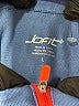 JoFit Red Active Tank Size L - photo 4