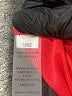 JoFit Red Active Tank Size L - photo 5