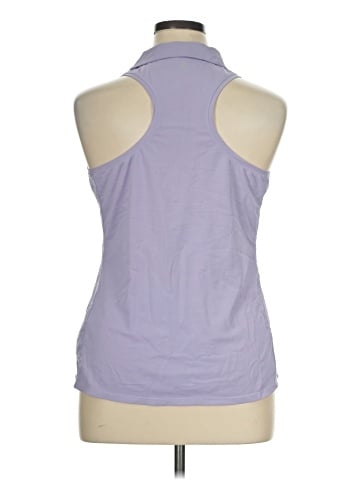 Baleaf Sports Tank Top (view 2)