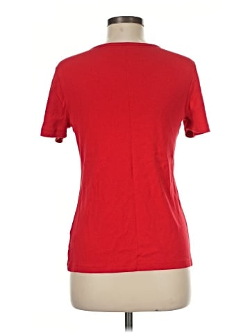 White Stag Short Sleeve T-Shirt (view 2)