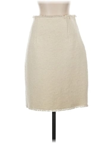 Club Monaco Casual Skirt (view 1)