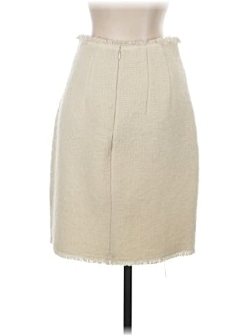 Club Monaco Casual Skirt (view 2)