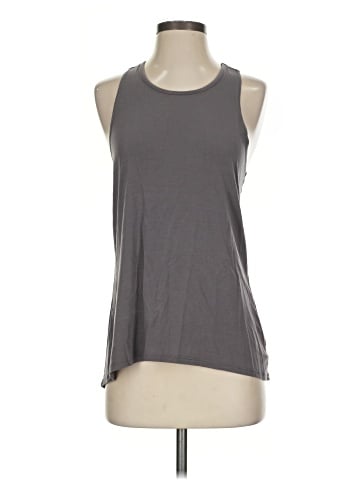 Athleta Sleeveless T-Shirt (view 1)
