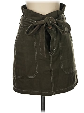 Free People Casual Skirt (view 1)