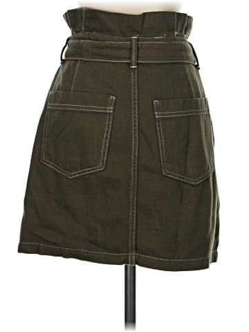 Free People Casual Skirt (view 2)