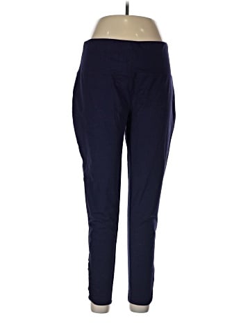 Soft Surroundings Active Pants (view 1)