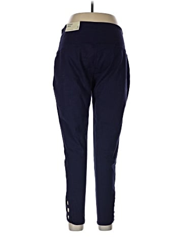 Soft Surroundings Active Pants (view 2)