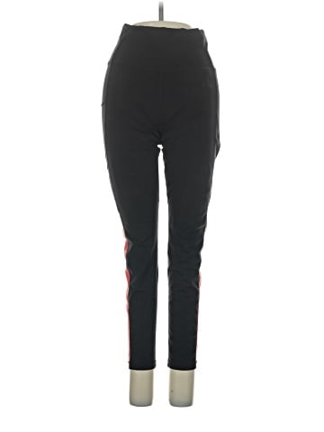 Adidas Active Pants (view 1)
