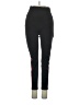 Adidas Color Block Black Active Pants Size S - photo 1