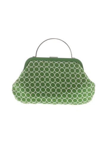 Banana Republic Clutch (view 1)