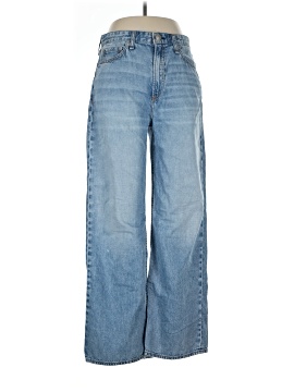 Rag & Bone Jeans