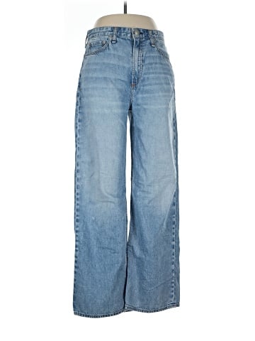 Rag & Bone Jeans (view 1)