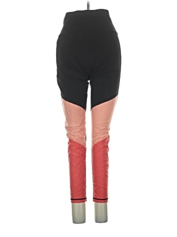 Adidas Active Pants (view 2)