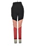 Adidas Color Block Black Active Pants Size S - photo 2