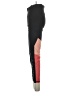 Adidas Color Block Black Active Pants Size S - photo 5
