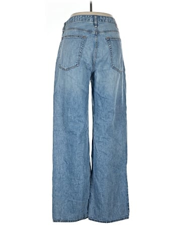 Rag & Bone Jeans (view 2)