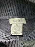 Faded Rose Gray Active Pants Size XL - photo 7