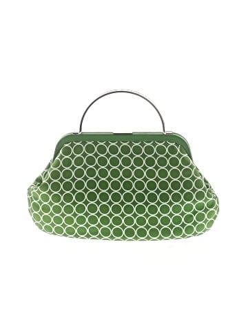 Banana Republic Clutch (view 2)