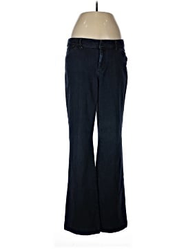 Eddie Bauer Jeans