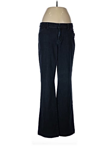 Eddie Bauer Jeans (view 1)