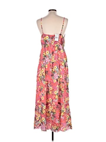 Kut from the Kloth Casual Dress (view 2)