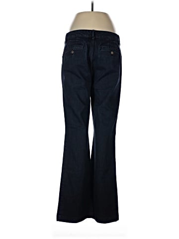 Eddie Bauer Jeans (view 2)