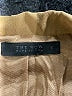 The Row Brown Tan Blazer Size 2 - photo 15