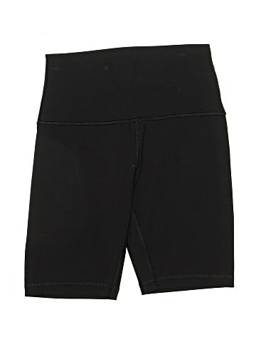 Lululemon Athletica Athletic Shorts (view 1)