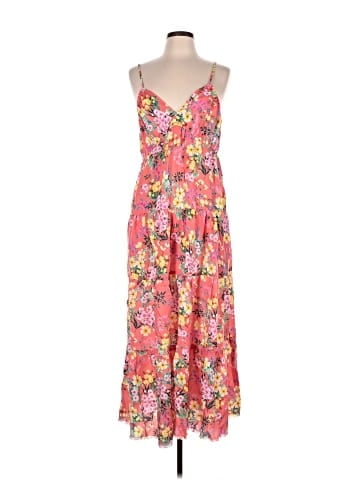 Kut from the Kloth Casual Dress (view 1)