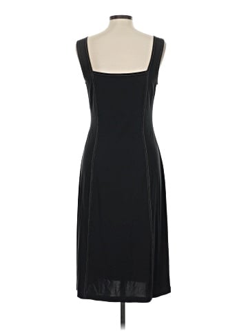 BCBGMAXAZRIA Cocktail Dress (view 2)