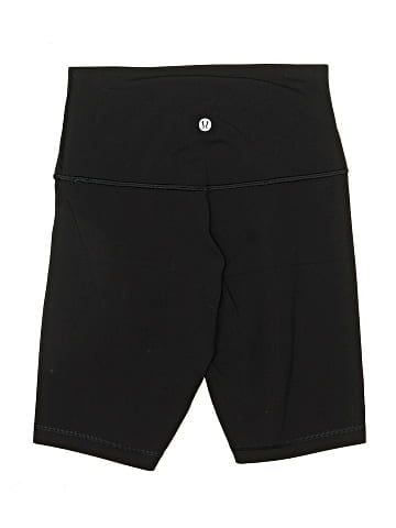 Lululemon Athletica Athletic Shorts (view 2)